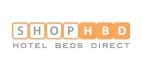 Shop Hotel Beds Direct